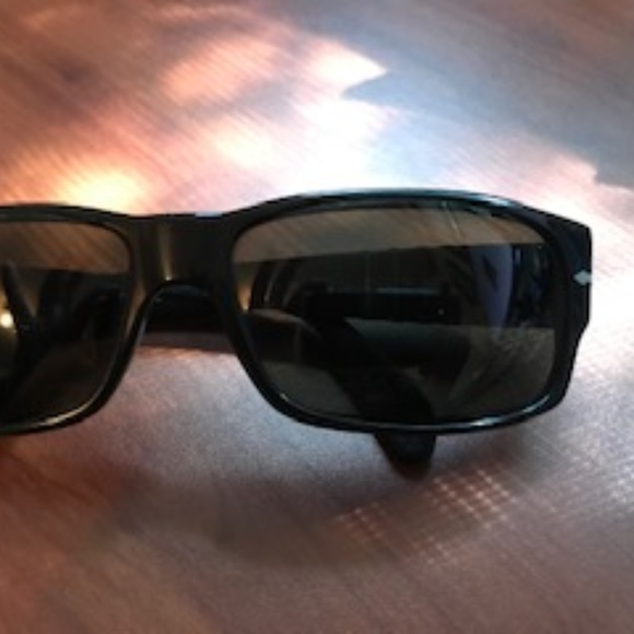 Persol Sunglasses Polarized-Vintage main image 4